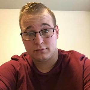 Meet your Posher, Clay